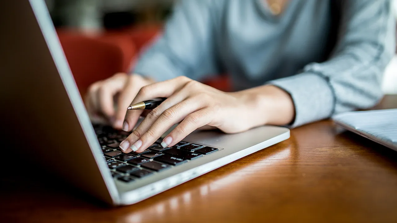 TULE inspiroitumaan etänä!