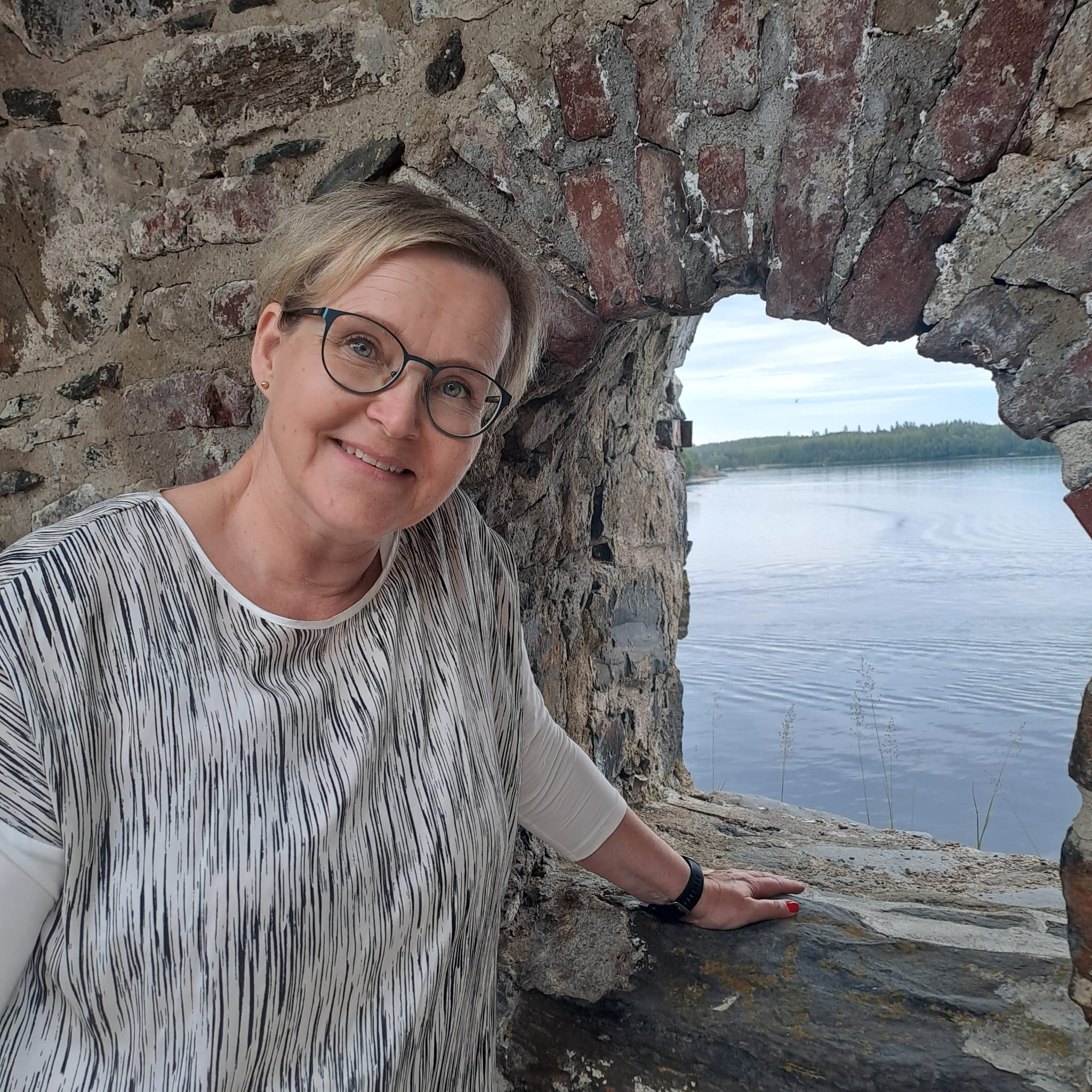 Lapsikuoron pedagogiikka 2 -koulutus Jyväskylässä